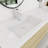 72" Modern Wall-Mounted Bathroom Vanity Set, With Double Integral Stone Resin Sinks-624169636-624169634