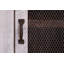 Crédence de rangement 70 W Parota-1356179881