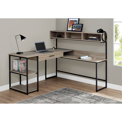 Writing Desk