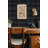 Gracie  Sennehill Plaid Peel And Stick Wallpaper-251552550