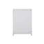 Commode 5 tiroirs Opium