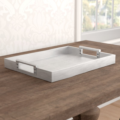 Plateau de service Preston