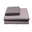 Ensemble de housse de couette -851155204-851155228