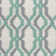 Halycon Wool Indoor Rug