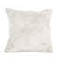 Ensemble de couette surdimensionné de 4 pièces en microfibre douce-99686417-99686423