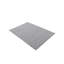 Rechteckig Geometric Hand Woven Area Rug-72210432