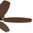 52'' Ceiling Fan-1187541487