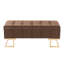 Banc rabattable Freea-465267926