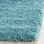 Ariyah Area Rug-91972583