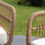 Carbini 3 Piece Patio Bistro Set
