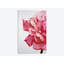 « rose double i », impression sur toile-29483385-73551108-73561060