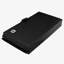 Tapis d'exercice en vinyle ECO-64100254-64099122