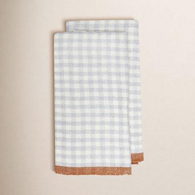 Dish Cloth Kitchen Towel