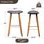 Tabouret Nora-1799020528