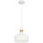 Arbor 1-Light Mini Pendant-1138009717