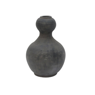 Ceramic Table Vase