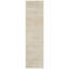 Vernie Chevron Area Rug-20765164