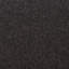 Quincy Upholstered Bed-2012283690-2012283648