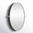 Belfield Metal Wall Mirror-284004389-284004388