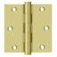 102'' x 102'' Butt Bearing Hinge-14747459