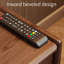 Meuble télé Minimalist Retro-321774869