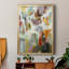 Renouvellement - impression d'un seul cadre photo-1423099640-1423099647