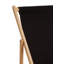 Alayah Folding Deck Chair-40471458