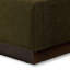 Montgomery Upholstered Wingback Bed-98782426-125478867