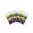 Ode To Okuda Candy Tabletop Set-137527900