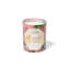 Geranium Candle