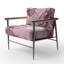 Fauteuil d'appoint Daeschle-1898021816