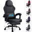 Fauteuil de jeu réglable et inclinable-676070963