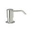 East Linear Soap or Lotion Dispenser-1835399550