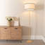 Roseli 180cm Traditional Floor Lamp-1075216352-1075216353-1075216356