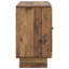 89cm Sideboard-1180181074