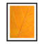 Autumn Leaf Print by Philippe Monthoux-65800410-132455128