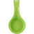 Limette