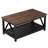 Cevon Coffee Table-2064399007