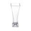 Vase de table en verre Jaiceon-426158996