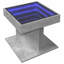 Curstyn Coffee Table-243350333