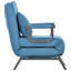Ingifrith Upholstered Accent Chair