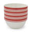 Portmeirion, Potters Stripe - Stacking Bowls (consolidate on size not colour?)-101953923