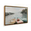 Impression sur toile Dockside Dreams-1340140392-1340140402