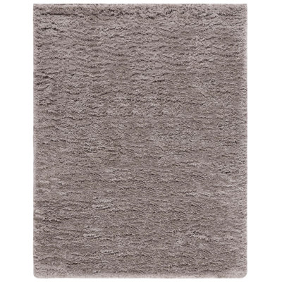 Tapis champignon Hermina