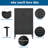 Slavica Steel Complete Storage System-510708882