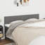 Aveona Headboard-1370426297-1370424615