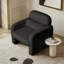 Fauteuil 33,5 po-17414564