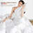Cotton Box Stitch Comforter-80870458-80870453