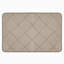 Tapis de bain Haruhi Haven-1515847377-1515847386