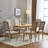 Charla Fabric Upholstered Side Chairs-366662736-362263840-402423824